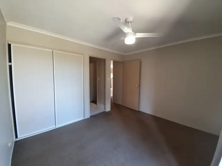 Seventh view of Homely villa listing, Unit 5/20 Halfway Dr, Ormeau QLD 4208
