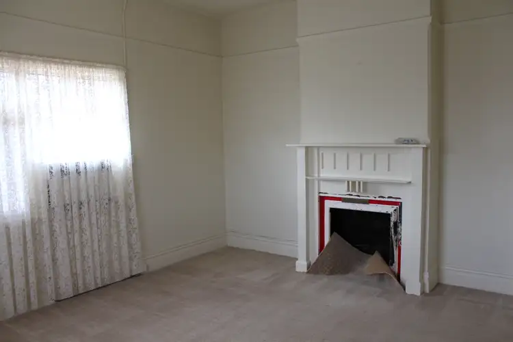 Fifth view of Homely house listing, 71 Balmoral Road, Port Pirie SA 5540