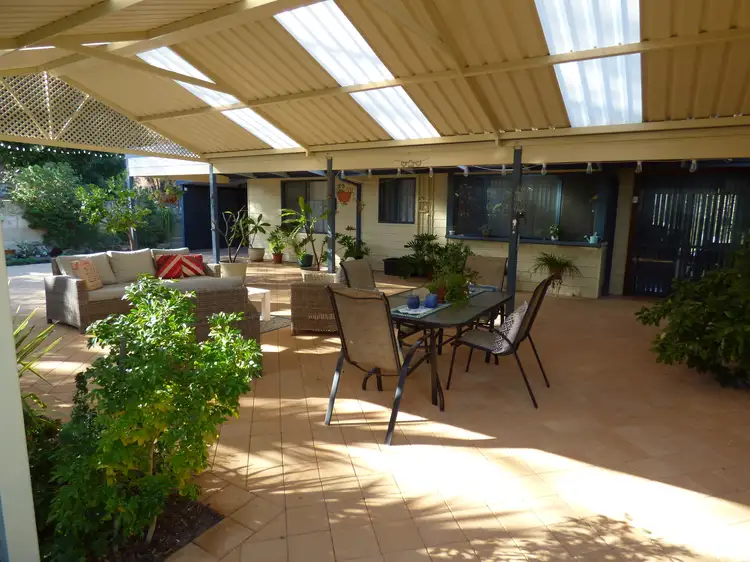 Third view of Homely house listing, 13 Reserve St, Toodyay WA 6566