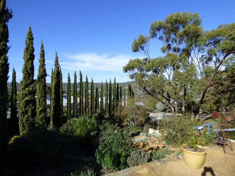 Fourth view of Homely house listing, 13 Reserve St, Toodyay WA 6566
