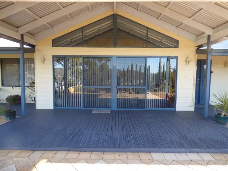 Sixth view of Homely house listing, 13 Reserve St, Toodyay WA 6566