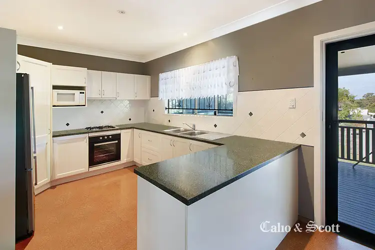 Fourth view of Homely house listing, 15 High St, Brighton QLD 4017