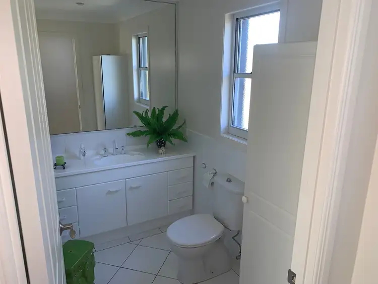Sixth view of Homely unit listing, Unit 26/2 Sylvan Dr, Moore Park Beach QLD 4670