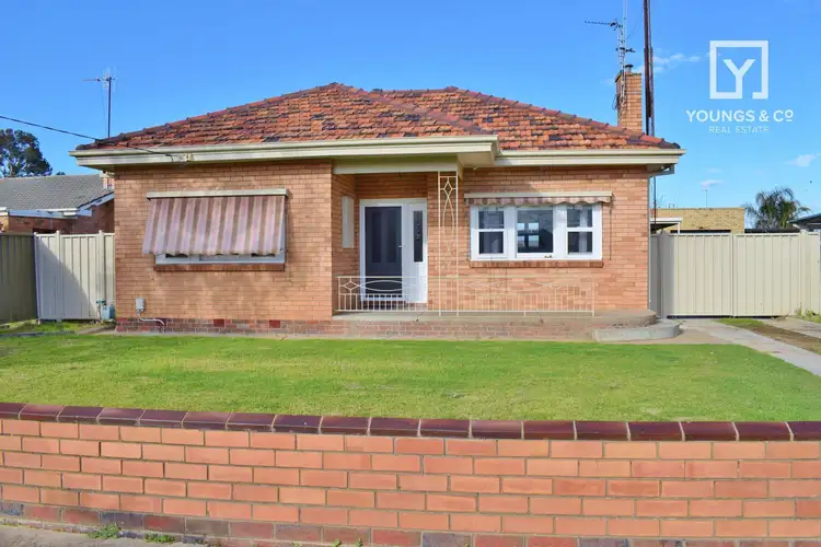 Main view of Homely house listing, 18 Maxwell St, Shepparton VIC 3630