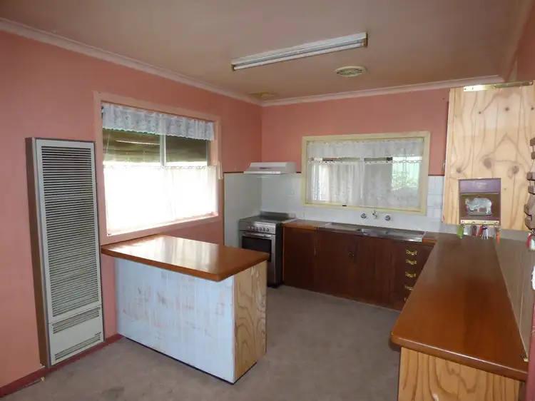 Second view of Homely house listing, 3713 Great Alpine Rd, Myrtleford VIC 3737