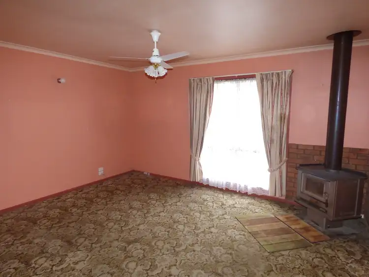 Fourth view of Homely house listing, 3713 Great Alpine Rd, Myrtleford VIC 3737