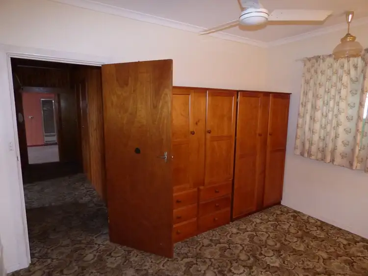 Sixth view of Homely house listing, 3713 Great Alpine Rd, Myrtleford VIC 3737