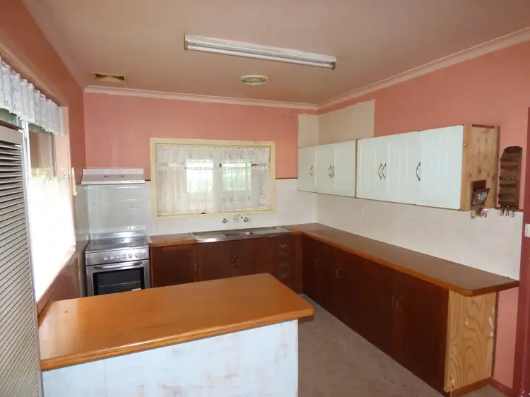 Seventh view of Homely house listing, 3713 Great Alpine Rd, Myrtleford VIC 3737