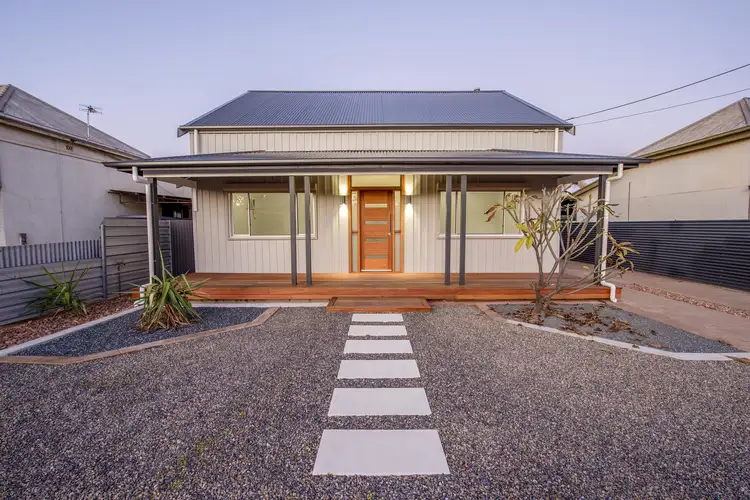 Second view of Homely house listing, 15 Keith Street, Port Pirie SA 5540