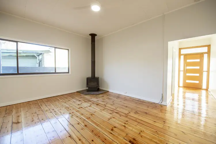 Fourth view of Homely house listing, 15 Keith Street, Port Pirie SA 5540