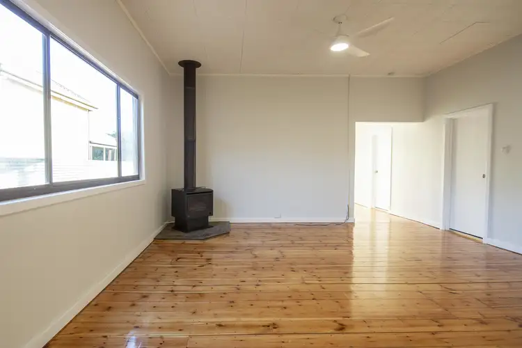 Fifth view of Homely house listing, 15 Keith Street, Port Pirie SA 5540