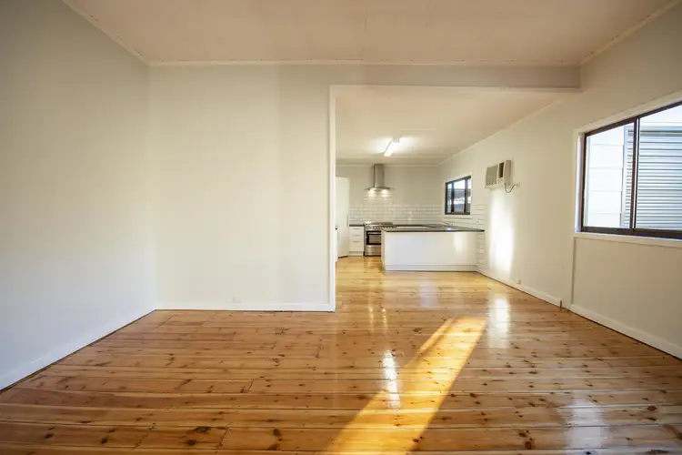 Sixth view of Homely house listing, 15 Keith Street, Port Pirie SA 5540