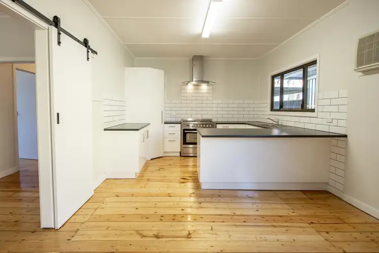 Seventh view of Homely house listing, 15 Keith Street, Port Pirie SA 5540