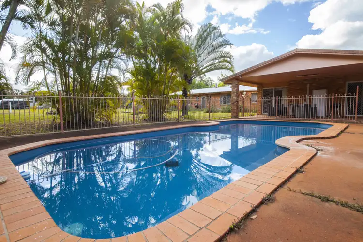Third view of Homely house listing, 335 Central Rd, Tinana QLD 4650