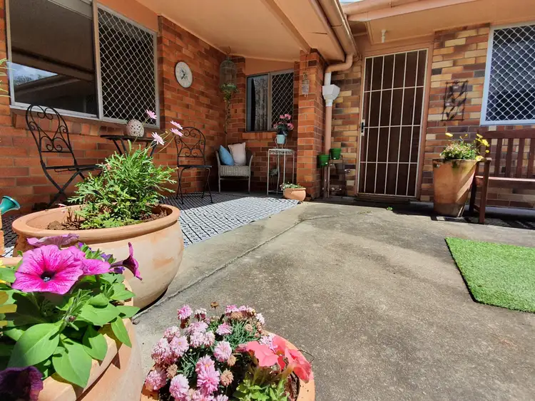 Seventh view of Homely house listing, 335 Central Rd, Tinana QLD 4650