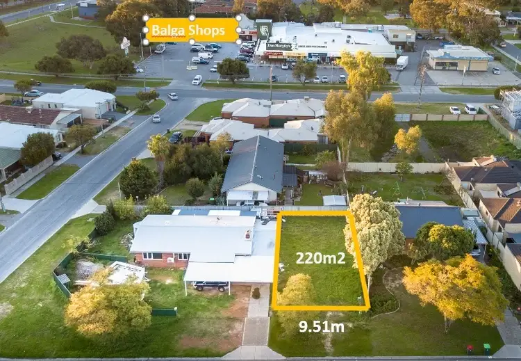3A Louden St