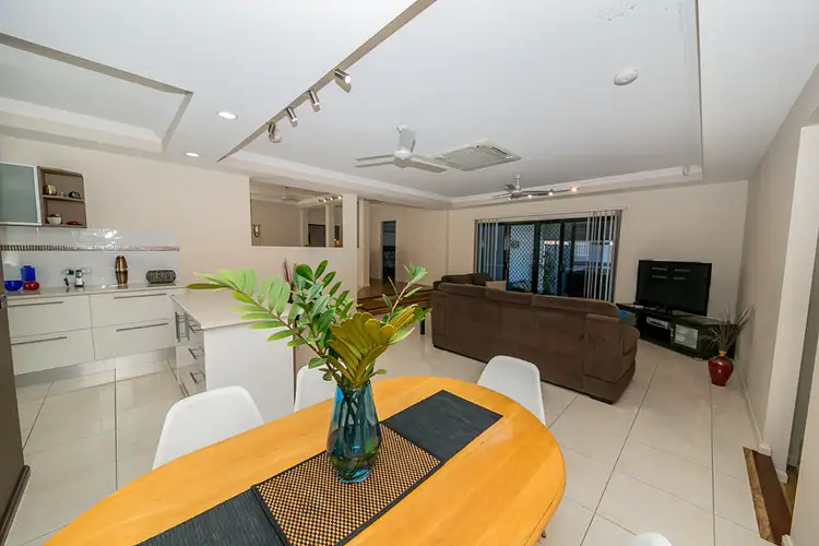 Main view of Homely house listing, 48 Wright Rd, Mount Isa QLD 4825