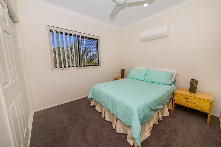 Fourth view of Homely house listing, 48 Wright Rd, Mount Isa QLD 4825