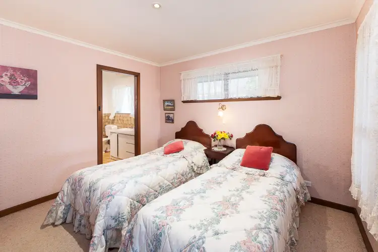 Sixth view of Homely house listing, 10 English St, Hahndorf SA 5245