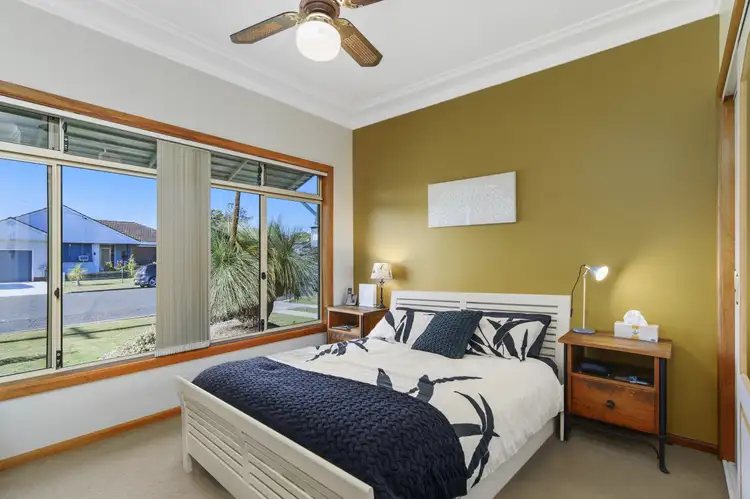 Seventh view of Homely house listing, 7 Cowdery St, Wauchope NSW 2446