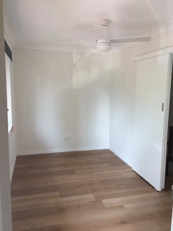 Seventh view of Homely townhouse listing, Unit 3/1987 Gold Coast Hwy, Miami QLD 4220