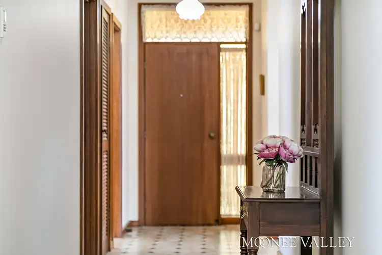 Second view of Homely house listing, 8 Sydney Street, Avondale Heights VIC 3034
