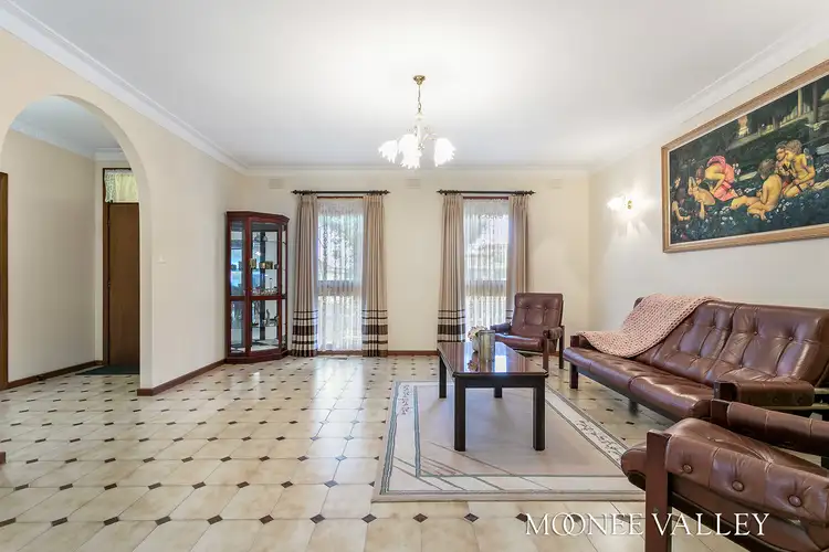 Third view of Homely house listing, 8 Sydney Street, Avondale Heights VIC 3034