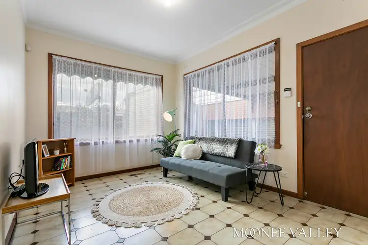 Sixth view of Homely house listing, 8 Sydney Street, Avondale Heights VIC 3034