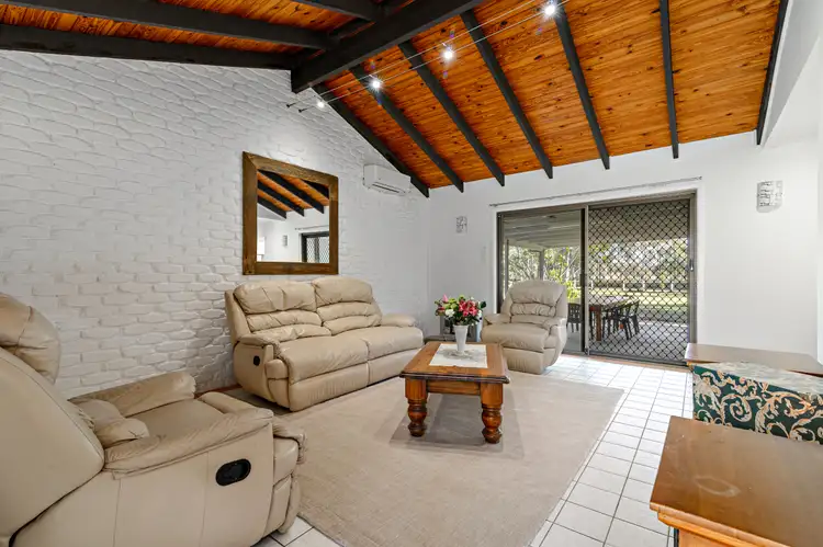 Fourth view of Homely rural property listing, 500-516 Beerburrum Rd, Elimbah QLD 4516