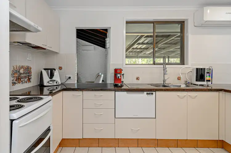 Sixth view of Homely rural property listing, 500-516 Beerburrum Rd, Elimbah QLD 4516