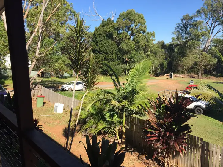 5 Aster St, Russell Island QLD 4184