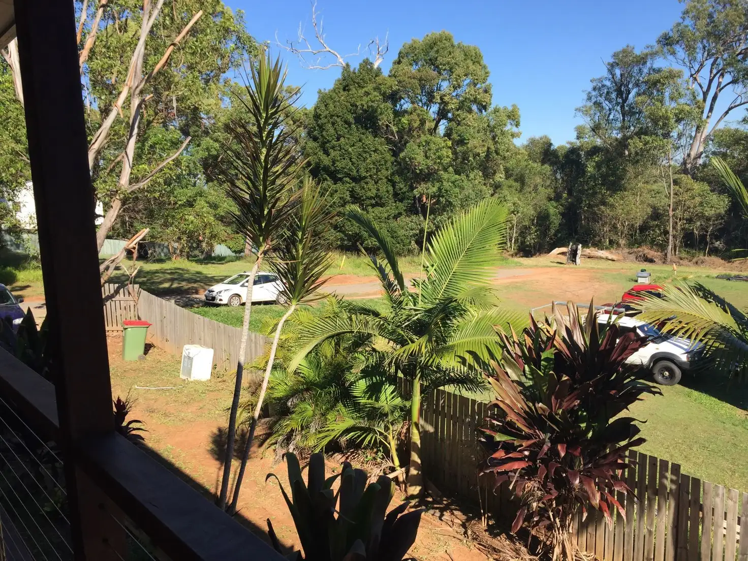 Main view of Homely house listing, 5 Aster St, Russell Island QLD 4184