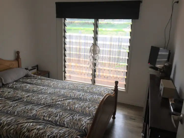Seventh view of Homely house listing, 5 Aster St, Russell Island QLD 4184