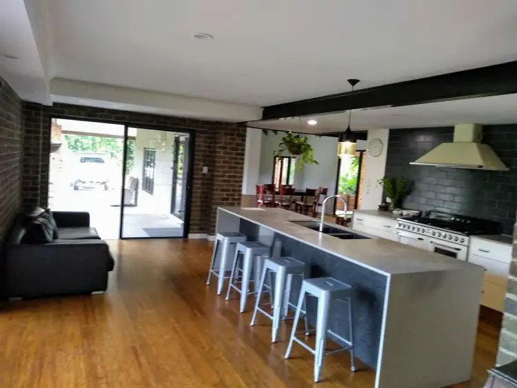 Third view of Homely house listing, 246 Paskins Rd, Palmwoods QLD 4555