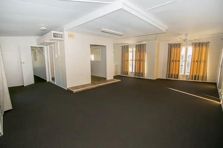 25 Second Ave, Mount Isa QLD 4825
