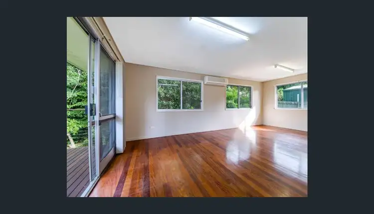 Fourth view of Homely house listing, 4 Bartlett St, Nambour QLD 4560