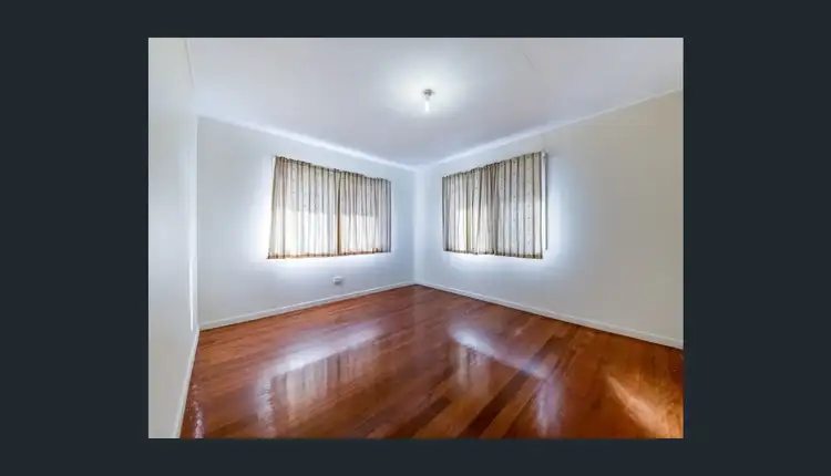 Fifth view of Homely house listing, 4 Bartlett St, Nambour QLD 4560