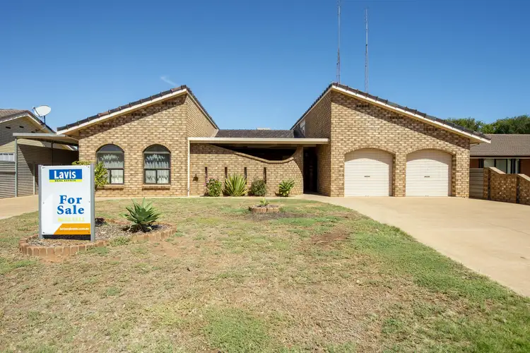 Second view of Homely house listing, 42 Barbara Crescent, Port Pirie SA 5540