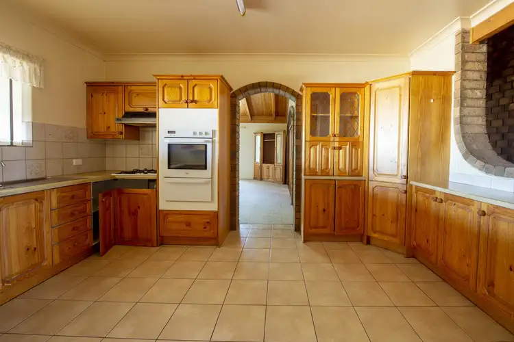 Third view of Homely house listing, 42 Barbara Crescent, Port Pirie SA 5540