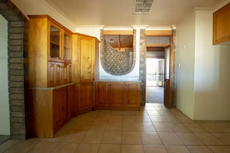 Fourth view of Homely house listing, 42 Barbara Crescent, Port Pirie SA 5540