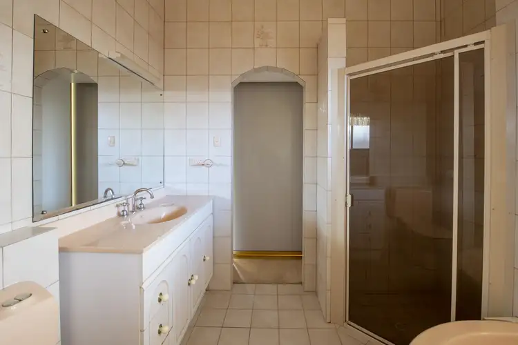 Fifth view of Homely house listing, 42 Barbara Crescent, Port Pirie SA 5540