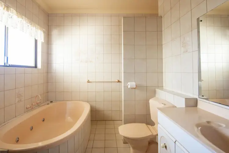 Sixth view of Homely house listing, 42 Barbara Crescent, Port Pirie SA 5540
