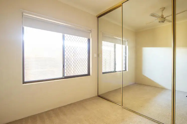 Seventh view of Homely house listing, 42 Barbara Crescent, Port Pirie SA 5540