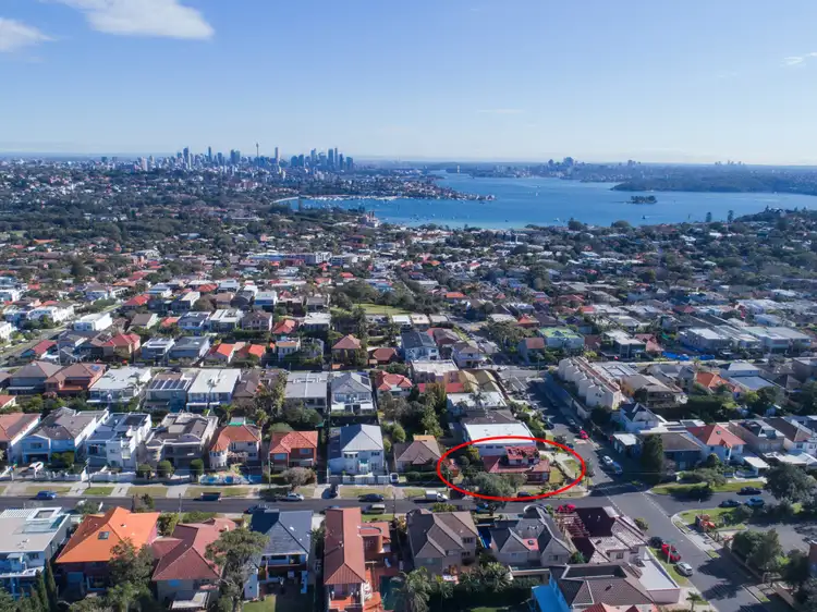59 Blake St, Dover Heights NSW 2030