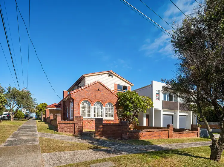 Second view of Homely house listing, 59 Blake St, Dover Heights NSW 2030