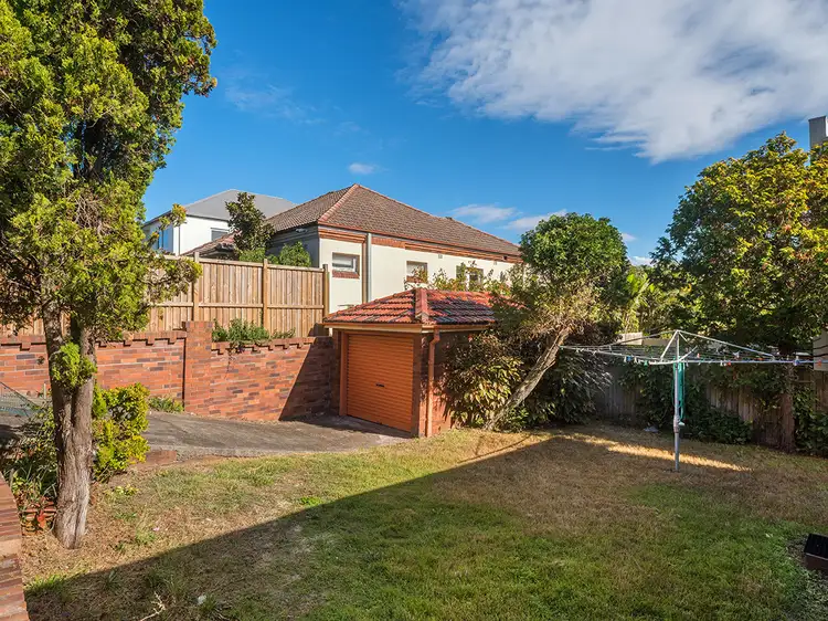 Fourth view of Homely house listing, 59 Blake St, Dover Heights NSW 2030