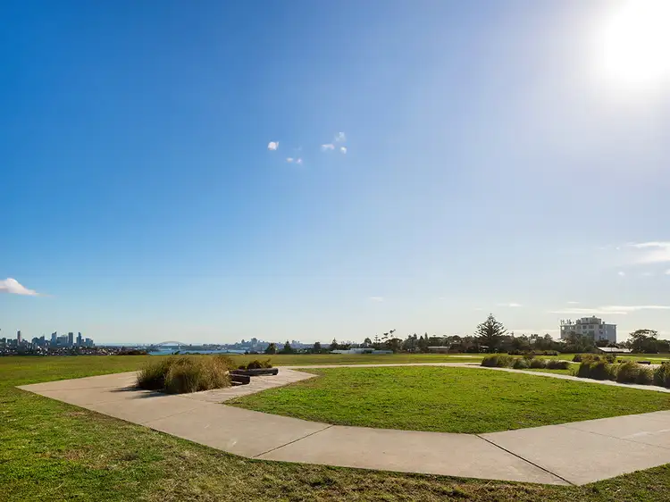 Sixth view of Homely house listing, 59 Blake St, Dover Heights NSW 2030