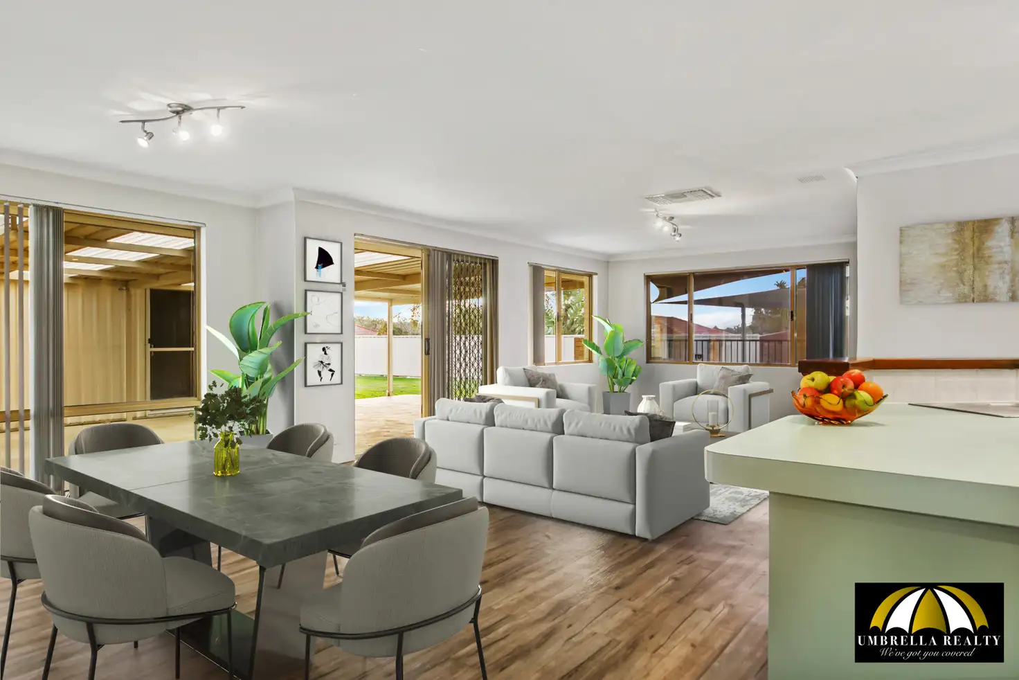 Main view of Homely house listing, 11 Chapman Cl, Australind WA 6233