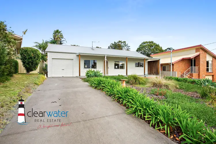 Third view of Homely house listing, 29 Gould St, Tuross Head NSW 2537