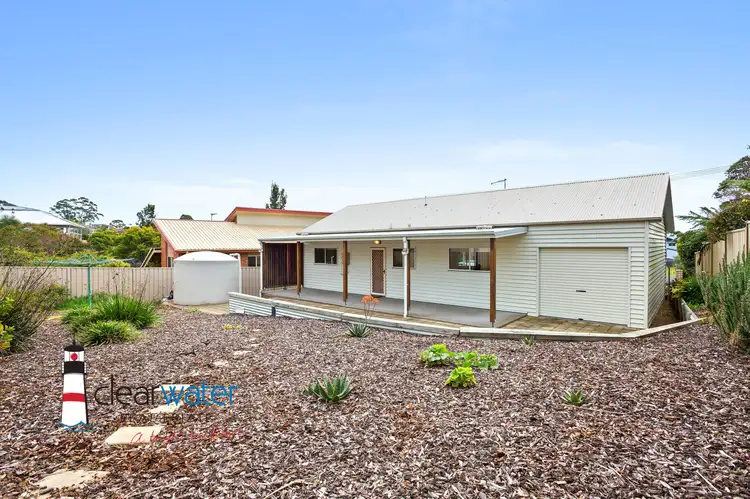 Fourth view of Homely house listing, 29 Gould St, Tuross Head NSW 2537